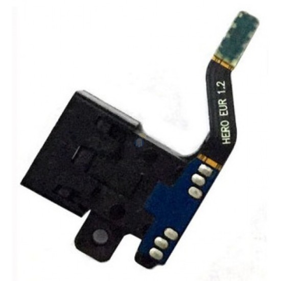 HEADPHONE JACK FLEX SAMSUNG GALAXY S7 G930 HEADPHONE JACK FLEX SAMSUNG GALAXY S7 G930